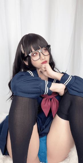 亲吻姐姐ova
