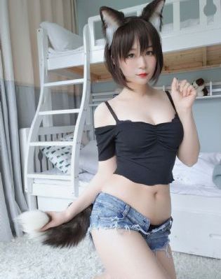 后院露营第一季