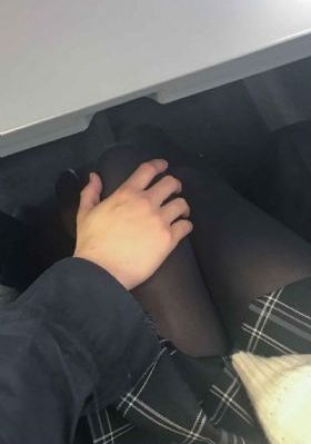 巡回检察组免费观看全集完整版