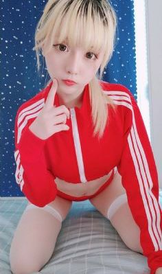 龙谷电影