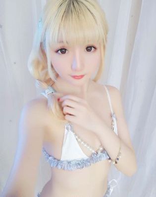 网址