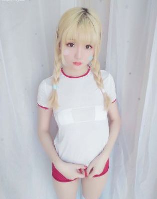 修女电影