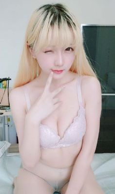 免费看剧大全