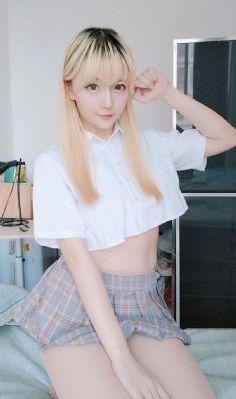 云顶天宫第二部免费播放