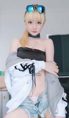 侦探们的镇魂歌