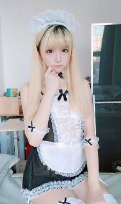 全面回忆在线观看免费完整版高清
