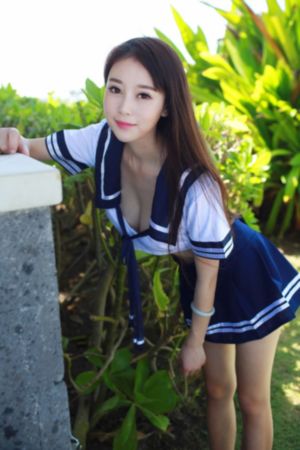 抚慰电影