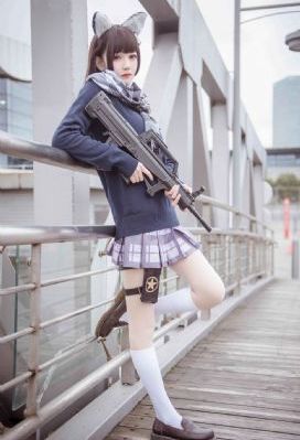 蓝一游戏