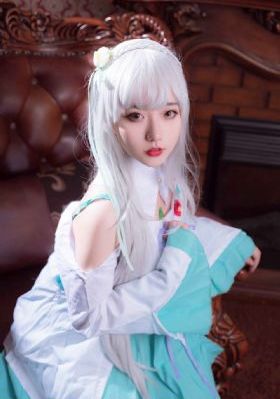上海市委组织部部长