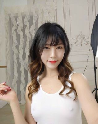 罗恩·韦斯莱