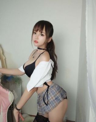 人人免费