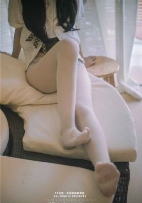 酒醉的玫瑰在线观看