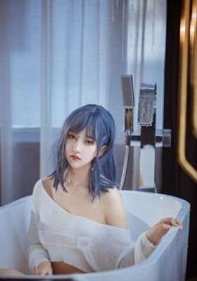 嫁给大山的女人电影