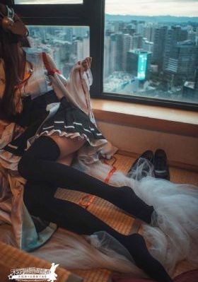 完全饲育5:女理发师之恋 电影