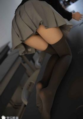 不得不爱