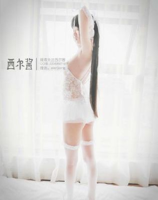 弱点电影韩国