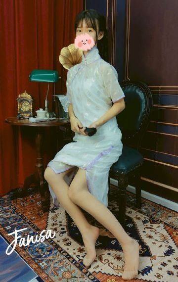 100滴眼泪完整版