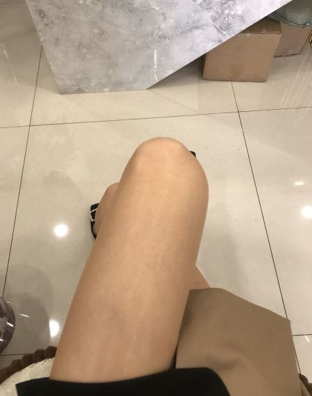 毕业生代表