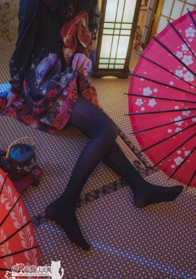 华为手机麦芒a20多少钱一台