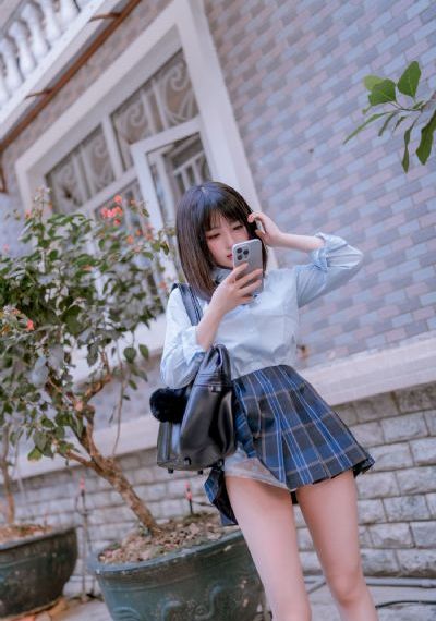 黑兽动漫