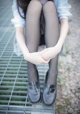 成何体统全集免费