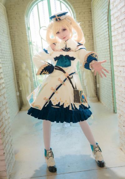 春闺梦里人电影在线观看
