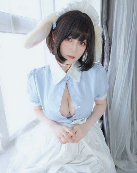 555电视剧最新netflix