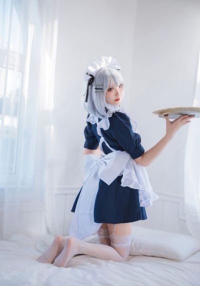 失宠王妃之结缘全集免费观看