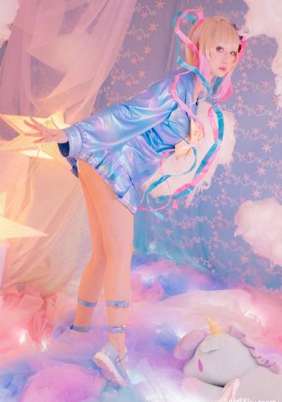 管家2