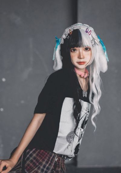 小心肝儿美国电影免费观看完整版