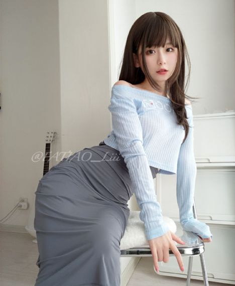 玉楼春