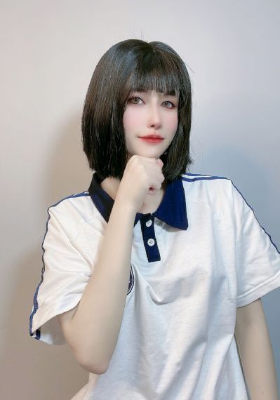 免费在线看