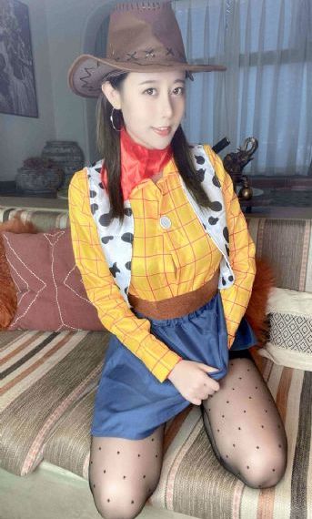 有秘密的我们综艺免费观看