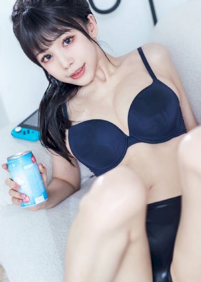信仰电视剧在线观看全集免费