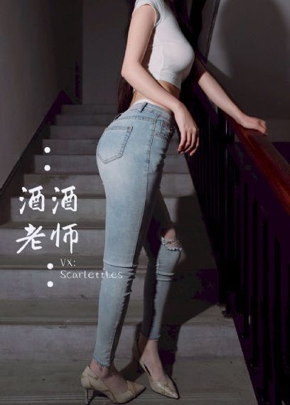 韩国出轨片