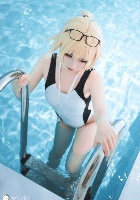 乡村爱情第四部