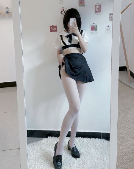 韩剧密爱