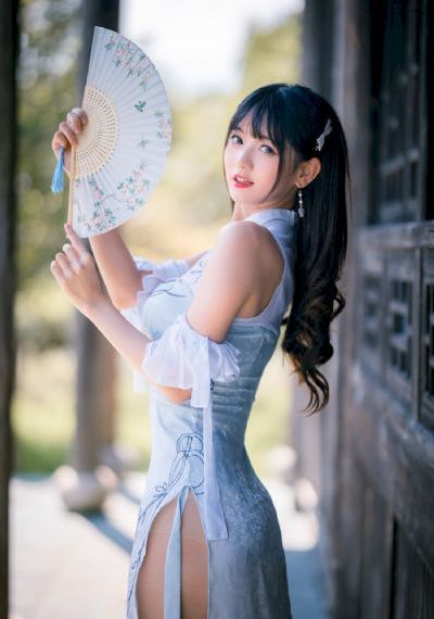 七龙珠第一部
