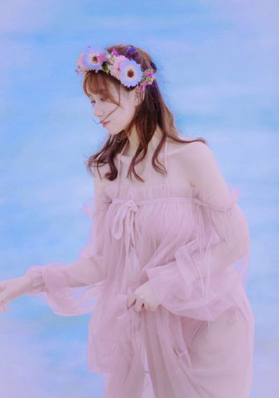 女邻居的奶水bd高清