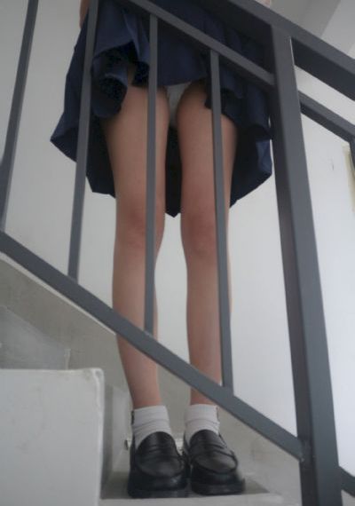 97电影在线