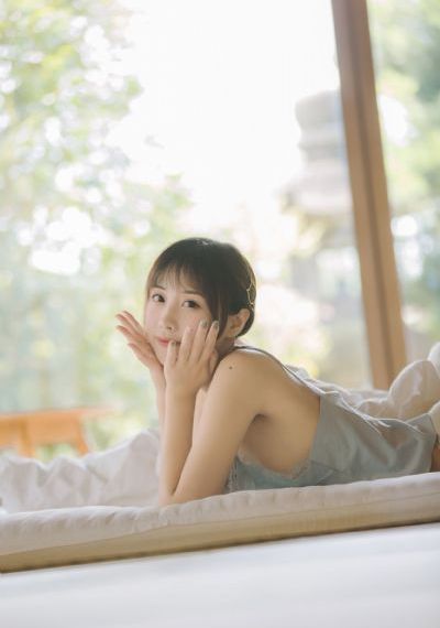 非常男女