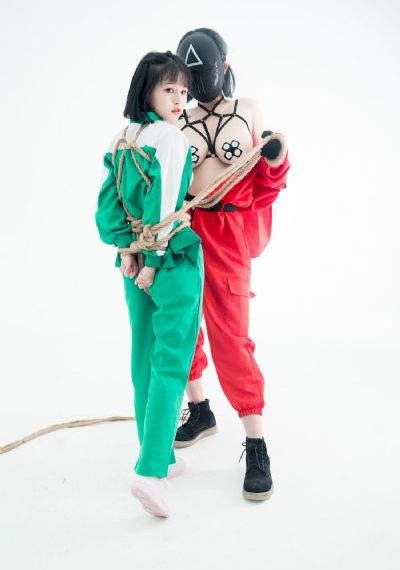李丽莎无删减全部视频大全