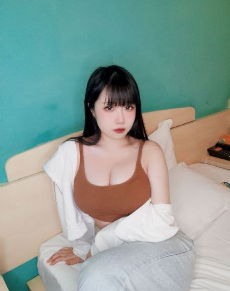 migono吸血鬼医生动漫在线观看