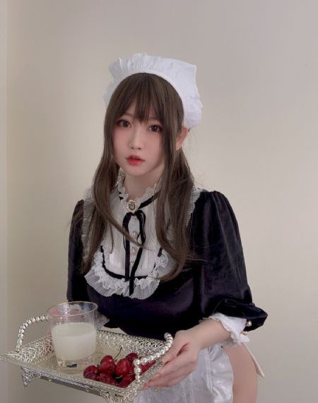 使徒行者2:谍影行动 电影