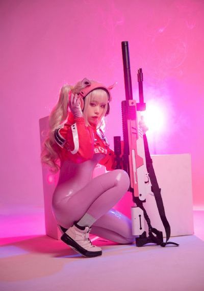 奇妙大营救免费观看