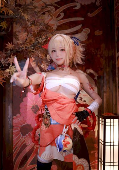 诡谲屋