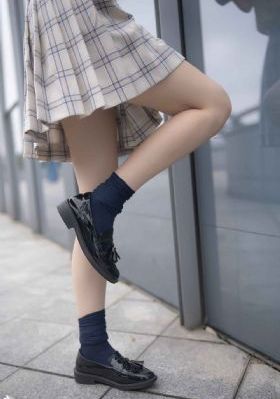 烈火军校电视剧