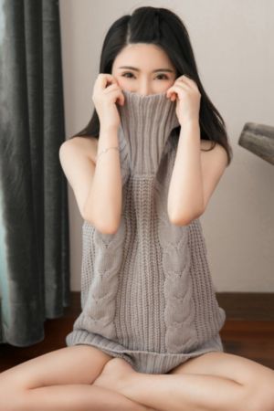 娃玖影院