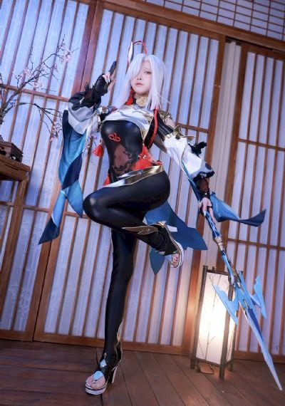 花与蛇5