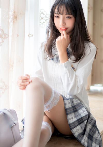 护心在线观看